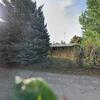 Mobile Home for Sale: 1977 Mobile Home