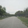 Mobile Home for Sale: 2004 Mobile Home