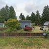 Mobile Home for Sale: 3 Bed 2 Bath 1993 Mobile Home