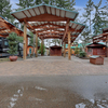 RV Lot for Sale: Lost Lake Resort Unit # 249, Olympia, WA