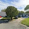 Mobile Home for Sale: 3 Bed 2 Bath 2005 Mobile Home