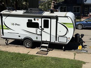 Thumbnail of RV