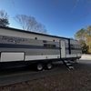 RV for Sale: 2020 SPORTSMEN SE 270BHSE