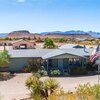 Mobile Home for Sale: Manufactured Home - Golden Valley, AZ, Golden Valley, AZ