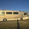 RV for Sale: 2013 PALAZZO