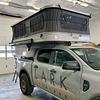 RV for Sale: 2026 YOHO POP-UP