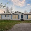 Mobile Home for Sale: Manufactured with Land - Lachine, MI, Lachine, MI