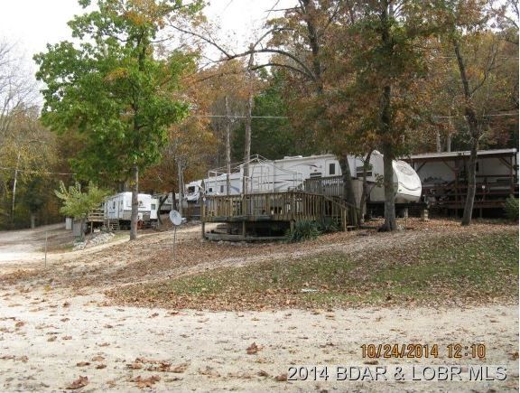 Photo of RV Park/Campground