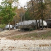 Photo of RV Park/Campground