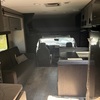 RV for Sale: 2022 SOLERA 32DSB