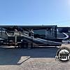 RV for Sale: 2022 MOMENTUM 376THS