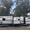 RV for Sale: 2022 SPORTTREK 327 VIK