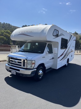 Thumbnail of RV