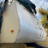 RV for Sale: 2006 3505 Le