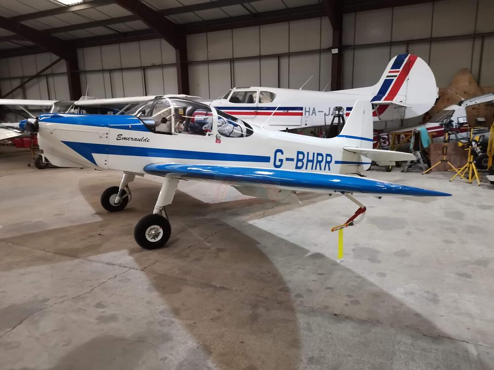 76f64027-5400-11f0-87ea-b4e35605155b