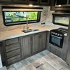 RV for Sale: 2021 ROCKWOOD SIGNATURE 8335SB