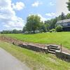 Mobile Home for Sale: 3 Bed 2 Bath 2003 Mobile Home