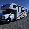 RV for Sale: 2025 QUANTUM LC28