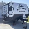 RV for Sale: 2019 Jay Flight Slx 184BS