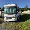 RV for Sale: 2009 GEORGETOWN 379TS
