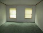 Photo of Mobile Home Lot