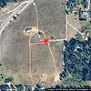 Mobile Home for Rent: 3 Bed 4 Bath 1994 Mobile Home