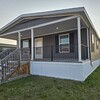 Mobile Home for Rent: 3 Bed 2 Bath 2019 Clayton