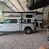 RV for Sale: 2025 PALOMINO BACKPACK EDITION SS-1251