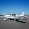 Aircraft for Sale: 2005 CIRRUS SR22 G2