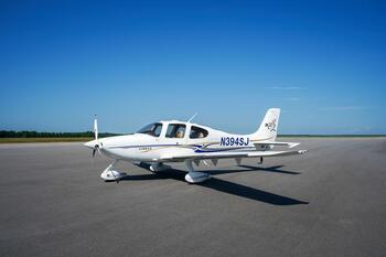 N394SJ_EXT1_Reduced.jpg