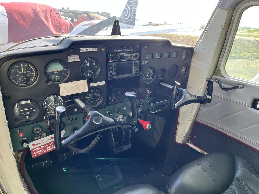 e9795ab6-fdd3-11ef-88ea-8a86006b1c4a