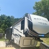 RV for Sale: 2020 Montana High Country 365BH