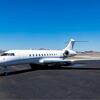 Aircraft for Sale: 2023 BOMBARDIER GLOBAL 5500