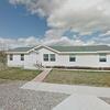 Mobile Home for Sale: 3 Bed 2 Bath 2005 Mobile Home