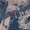 Mobile Home for Sale: 4 Bed 2 Bath 1998 Mobile Home
