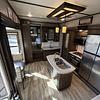 RV for Sale: 2020 SOLITUDE 382WB
