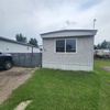 Red Deer Village