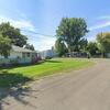 Mobile Home for Sale: 3 Bed 2 Bath 1988 Mobile Home