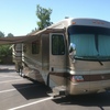 RV for Sale: 2006 IMPERIAL 40PDQ