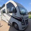 RV for Sale: 2018 VEGAS RUV 27.7