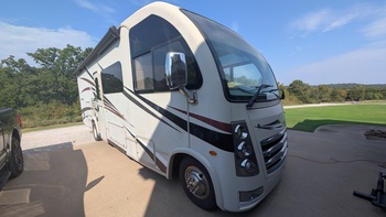 Thumbnail of RV