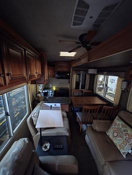 Thumbnail of RV