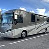 RV for Sale: 2016 FORZA 36G