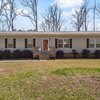 Mobile Home for Sale: Manufactured On Land, Ranch - Henderson, NC, Henderson, NC