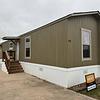 Mobile Home for Sale: 3 Bed 2 Bath 2023 Mobile Home