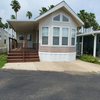Mobile Home for Rent: 2 Bed 1 Bath 2006 Athens