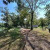 Mobile Home for Sale: Residential, Recreational Camp,Modular/Pre-Fabricated - MIDDLETOWN, PA, Middletown, PA