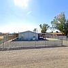 Mobile Home for Sale: 2006 Mobile Home