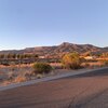 Photo of Mobile Home Lot