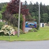 RV Park for Sale: Olympic Peninsula RV Park, Forks, WA